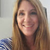 heather42959
